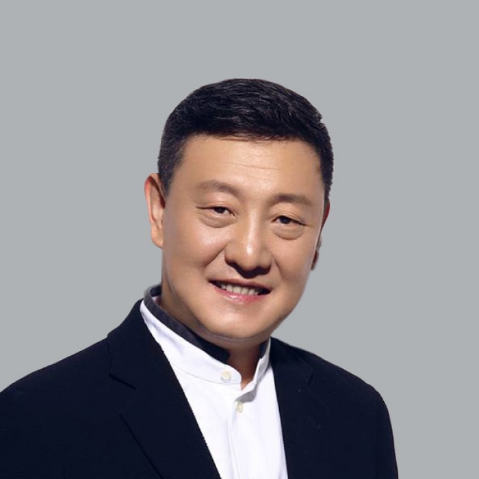 韩磊