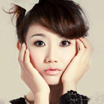 韩小薰