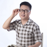 韩晓辉
