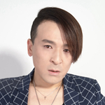 寒武纪