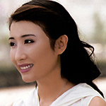 杭宏