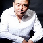 郝刚