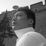 郝冠英