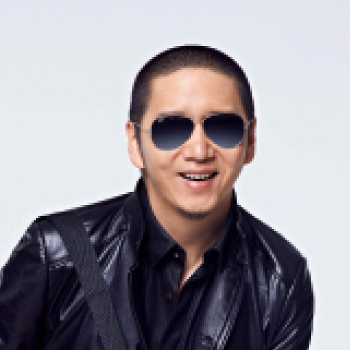 郝云