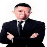 何秉舜