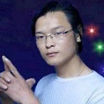何凡