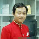 何刚
