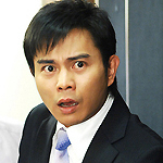 何冠颖