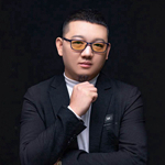 何广才