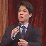 何华栈