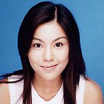 何嘉莉