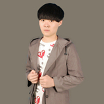 何坤