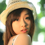 何曼婷