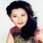 何赛飞