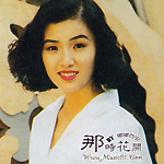 何婉盈