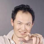 何欣