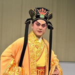 何瑛华