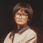何映达