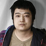 何勇