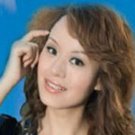 和妤婕