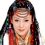 贺继红