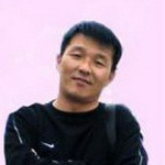 贺军