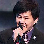 贺一航