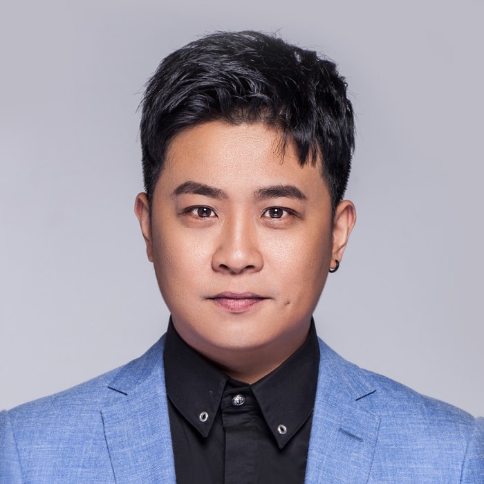 贺一航