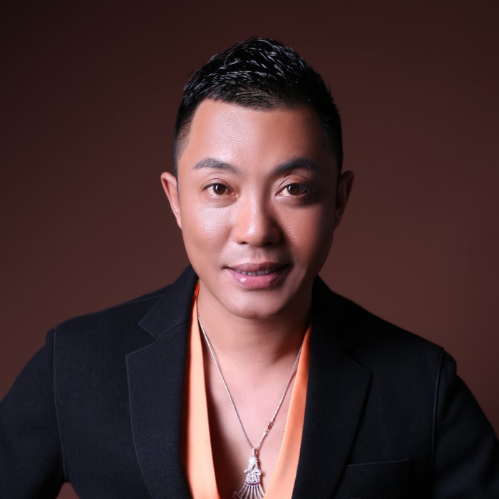 黑龙