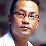黑楠