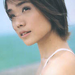 洪爱莉