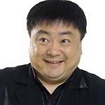 洪剑涛