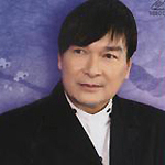 洪文斌