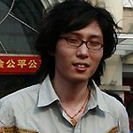 洪翔