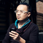 洪晓源