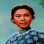 洪雪飞