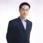侯德健
