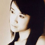 侯美仪