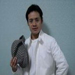 侯奇才