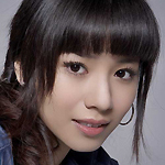 侯湘婷