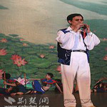 胡承忠