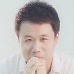 胡海波