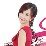 胡红珊