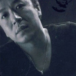 胡江伟