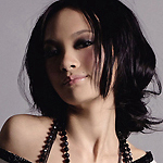 胡灵