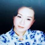 胡梅
