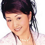 胡美仪