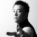 胡明冬