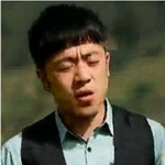胡泼