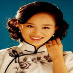 胡桑